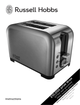 Russell Hobbs 22390 Product information