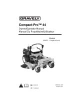 GravelyCompact-Pro 44