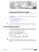 Cisco Systems OL-2485-20 User manual