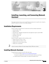 Cisco Systems OL-6194-02 User manual