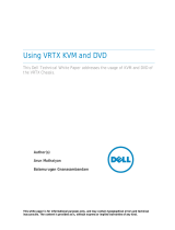 Dell Chassis Management Controller Version 1.0 for PowerEdge VRTX Important information