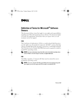 Dell R2 Definition Guide