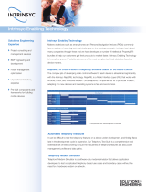 DestinatorTelephony Modem Simulator