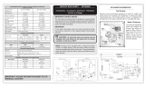 Electrolux EI32AF80QS Product information