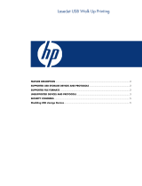 HP CM1415fn User guide