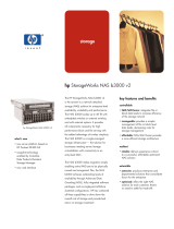 HP B3000 User guide