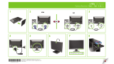 HP Value 18-inch Displays Owner's manual