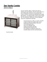 Husky ZEEW1431 User manual