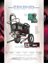 I.C.T.C. Holdings Corporation E C 6 2 1 User manual