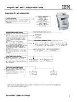 IBM 1650 User manual