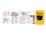 Kodak DCS 500 Series User manual