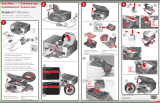 Kodak ESP7200 User manual