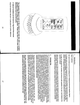 La Crosse Technology Professional Remote Weather Station User manual