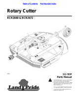 Land PrideRCR2672