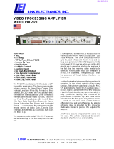 Link electronicPRC-970