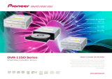 M-Systems Flash Disk PioneersDVR-115DBK