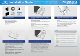 Nexstar 3 User manual