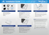 Nexstar3