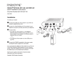 Paradyne6381-A2