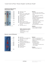 Pharos Science & Applications DL 40 User manual