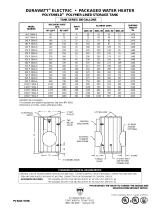 PVI Industries 230N300A-E User manual