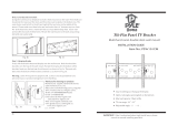 PYLE Audio PSW101CM User manual