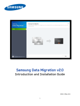Samsung NP300E4CA07JM User manual