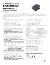 SECO-LARM USAST-HB105-TTQ