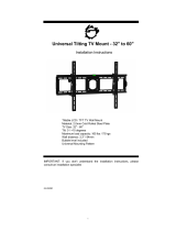 SIIG CE-MT0712-S1 User manual