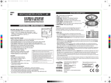 Techno Source IM-90680 User manual