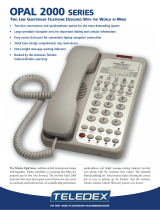 Teledex2000