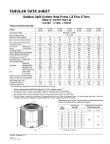 Thermo Productsthjd18