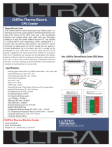 Ultra Products ULT33186 User manual