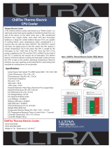 Ultra ProductsULT33186