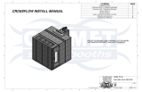 COL-METPMR-08-08-08-00-05