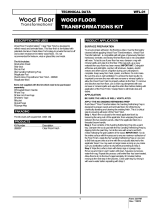 Rust-Oleum Transformations269597