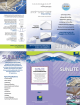 Sunlite 132506 Operating instructions