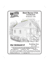 Best Barnsbelmont_1220