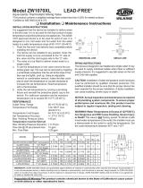 Wilkins12-ZW1070XLPEX