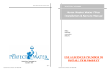 none CFdgd2501-20BB User guide