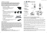 Pond Building SeriesAD40750