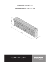 Necessories4200052