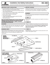 Generation Lighting5986LE-15