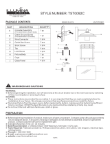 Illumina Direct TST0092C Installation guide