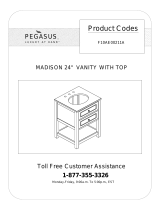 FEBO F10AE00211A Installation guide