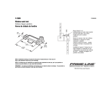 Prime-LineF 2589