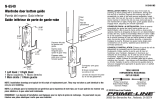 Prime-LineN 6549