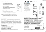 Pond Building SeriesAD42136