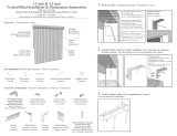 designview 10793478062553 Installation guide