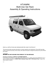 PRO-SERIES 806434 Owner's manual